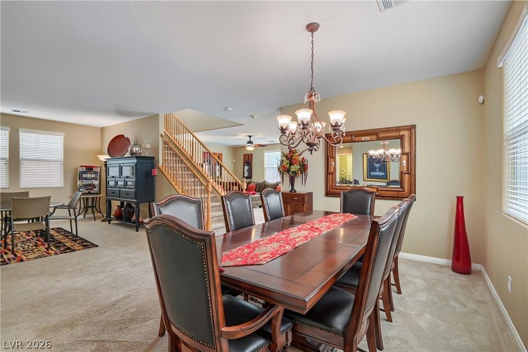 728 White Grotto Street — photo 4 of 35