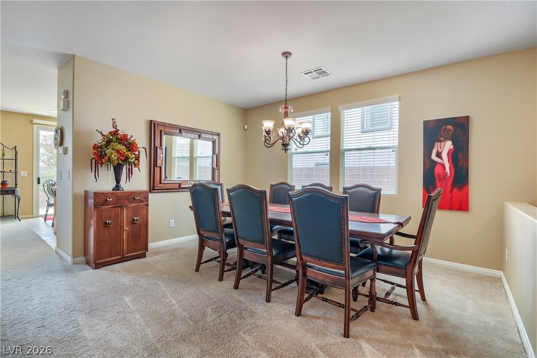 728 White Grotto Street — photo 5 of 35