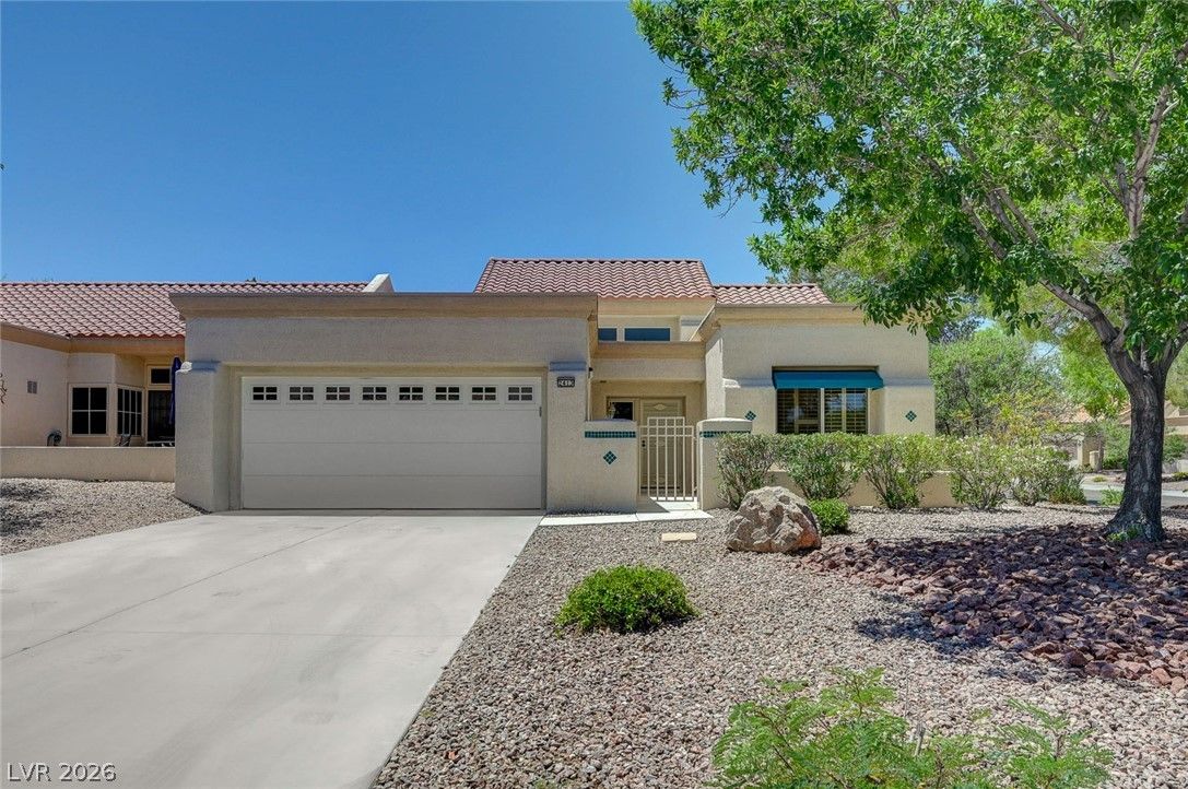 2413 Keiser Court — photo 1