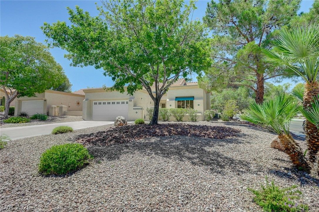 2413 Keiser Court — photo 2