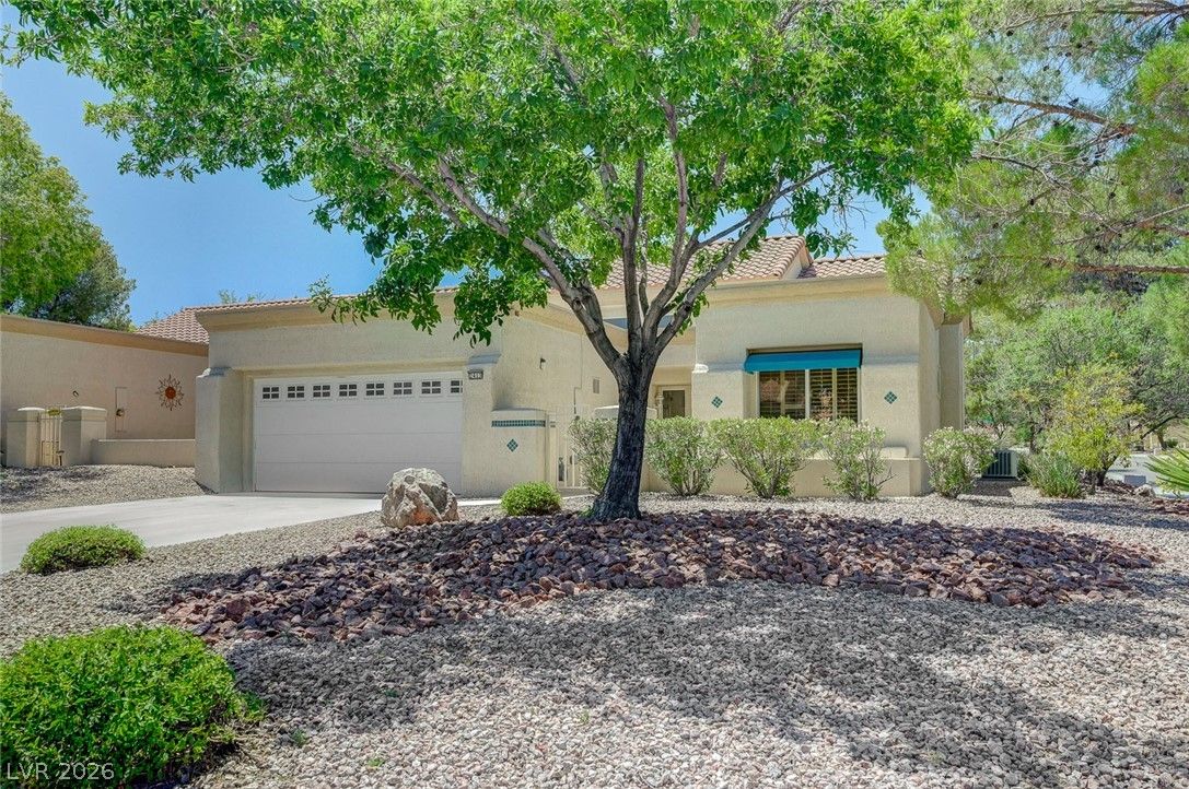 2413 Keiser Court — photo 3