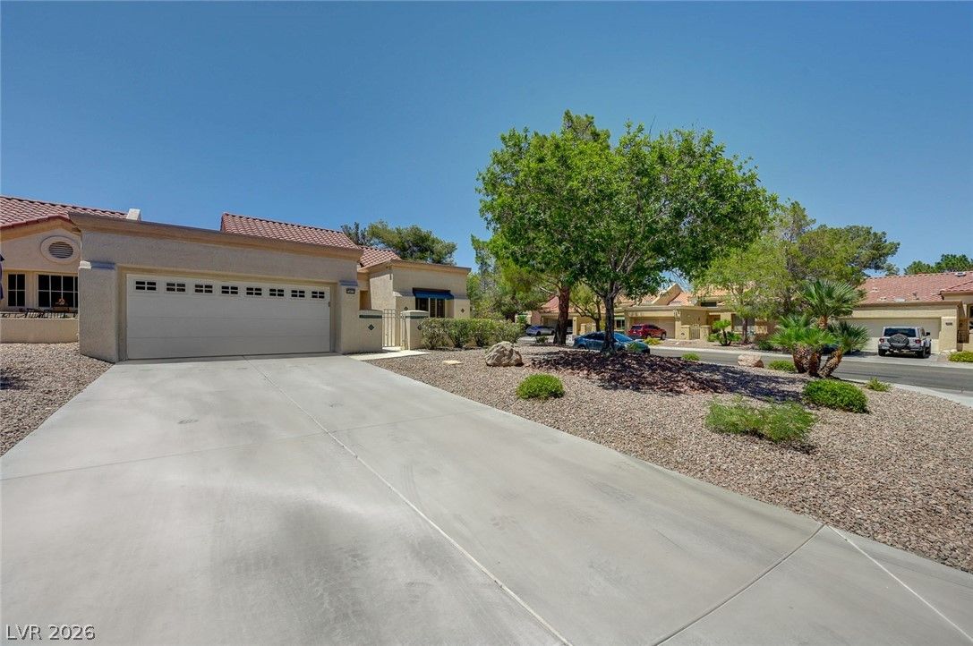 2413 Keiser Court — photo 4