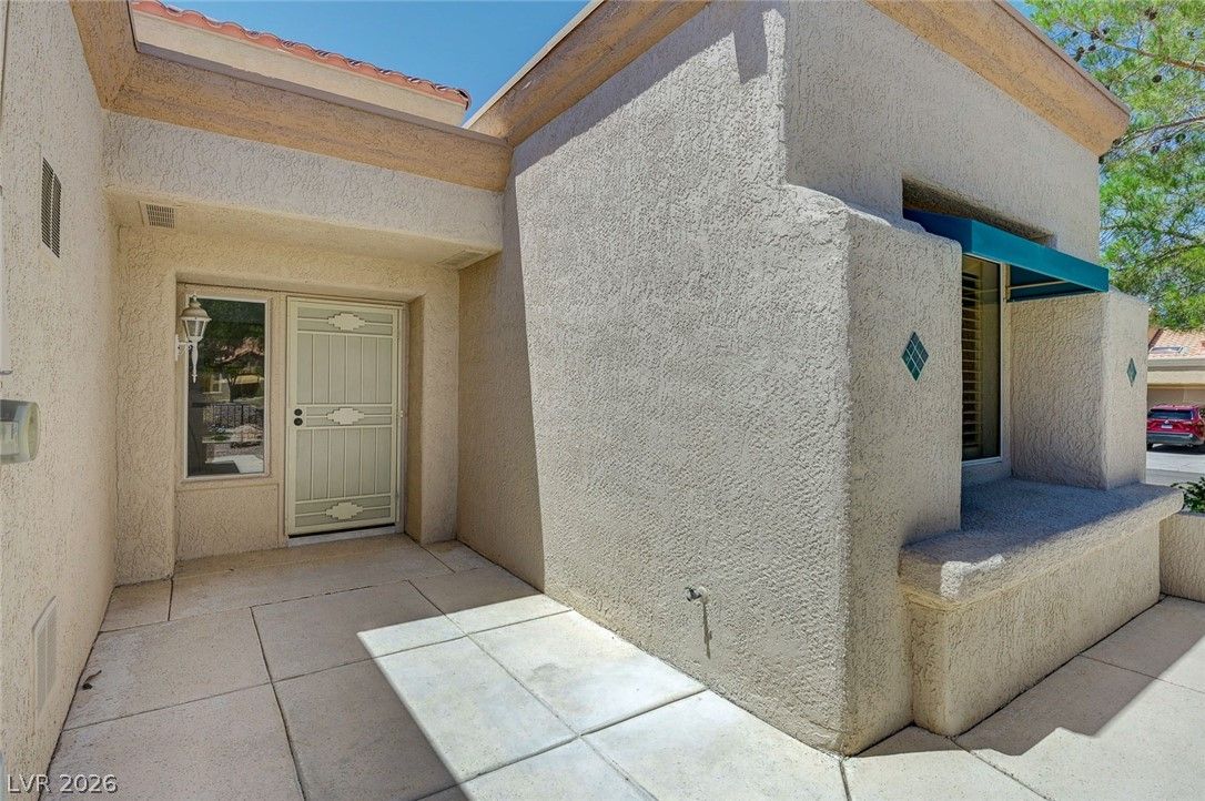 2413 Keiser Court — photo 5
