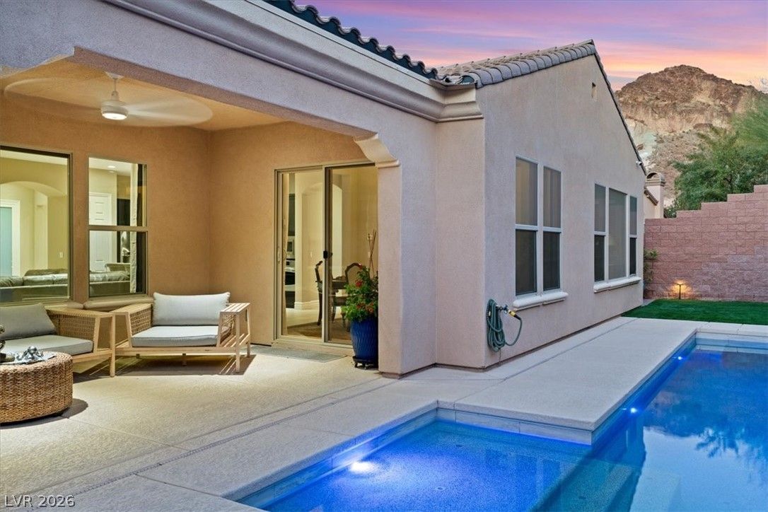3 Viola Carino Court — photo 4 of 40