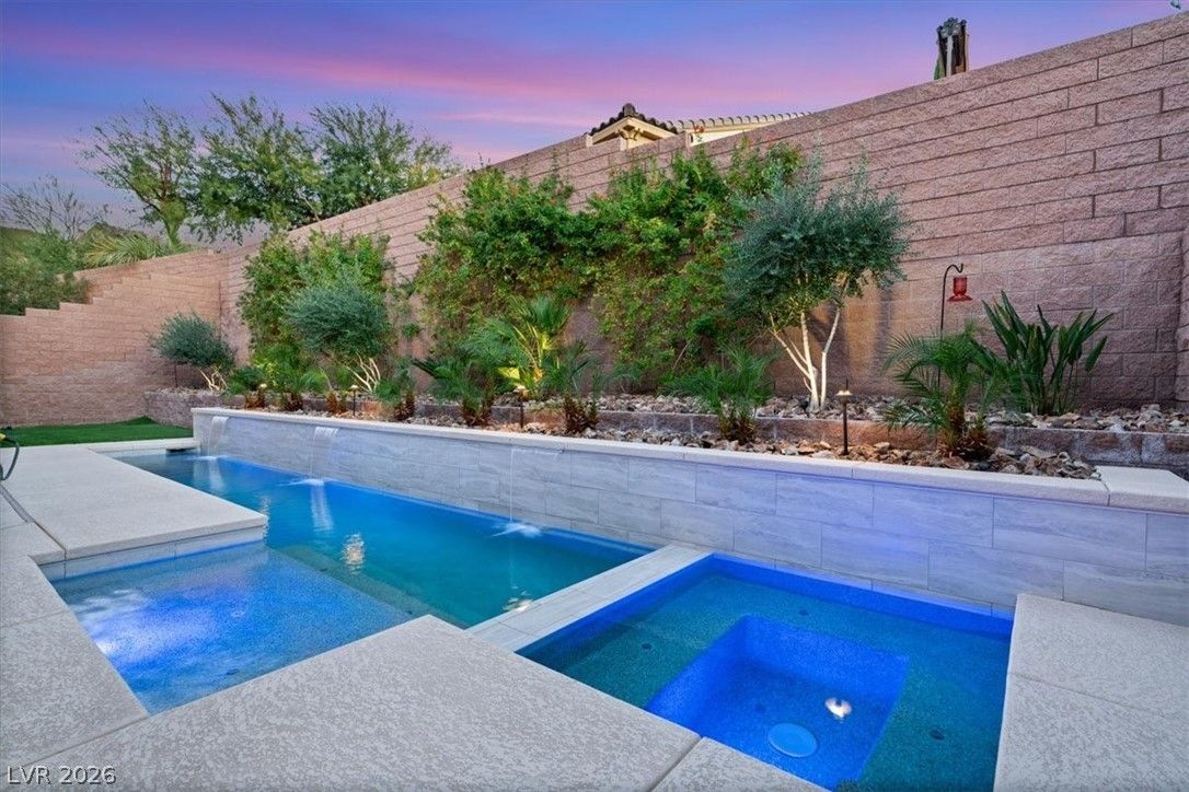3 Viola Carino Court — photo 5 of 40