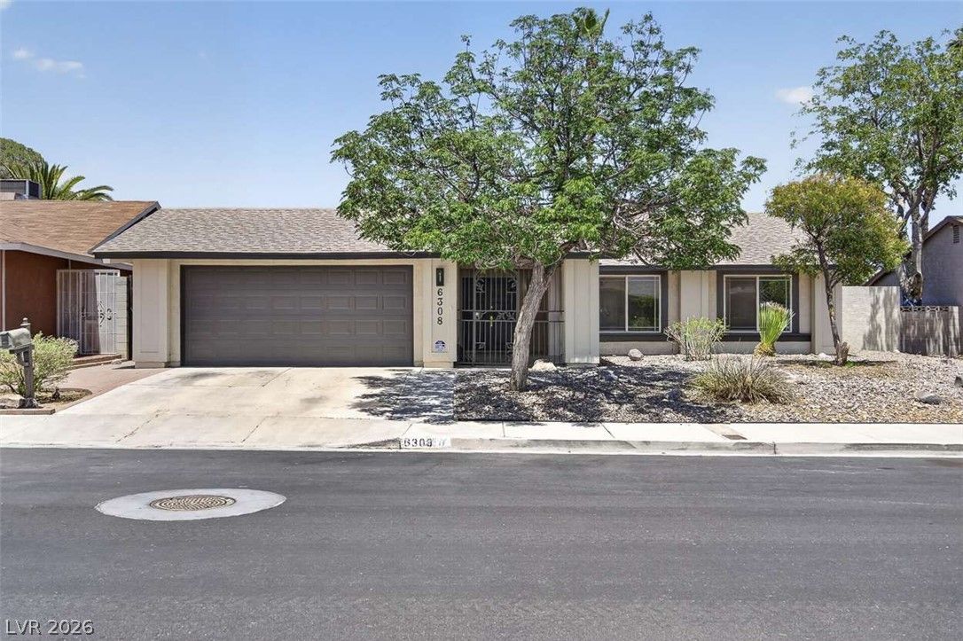 6308 Brea Boulevard — photo 2