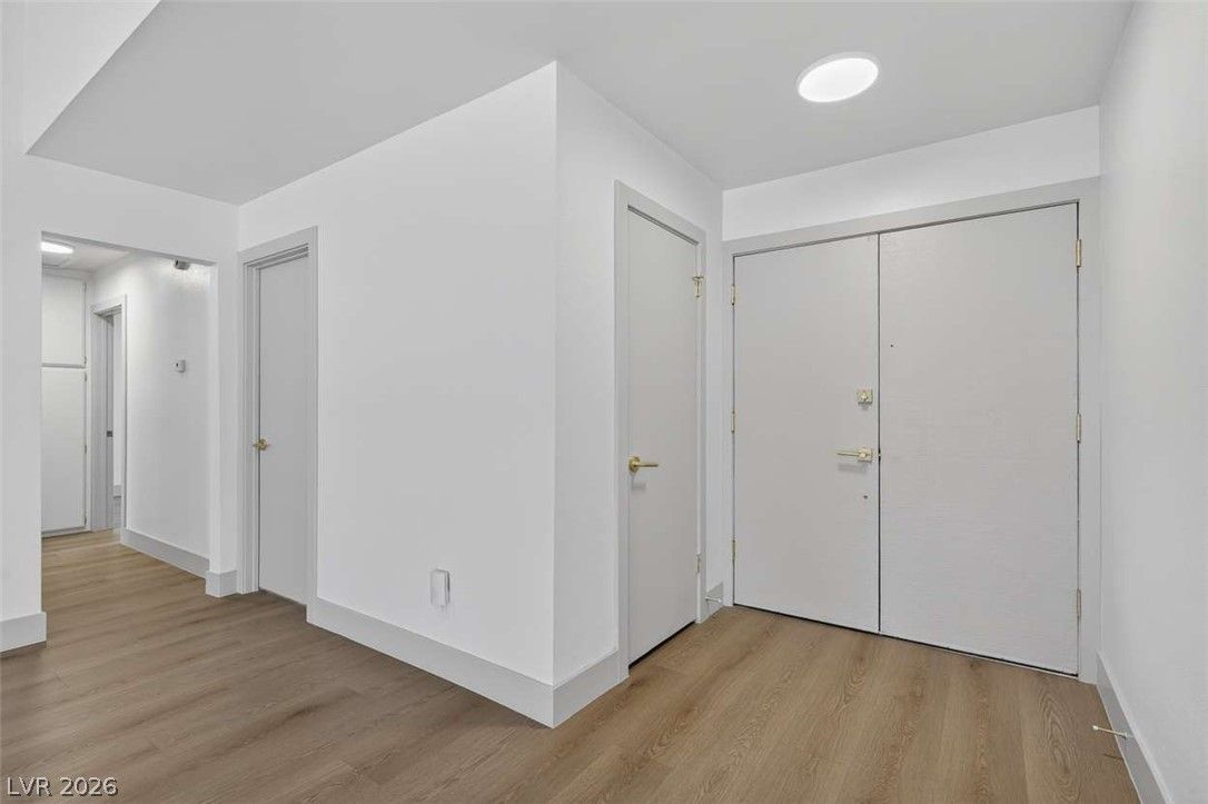 6308 Brea Boulevard — photo 4