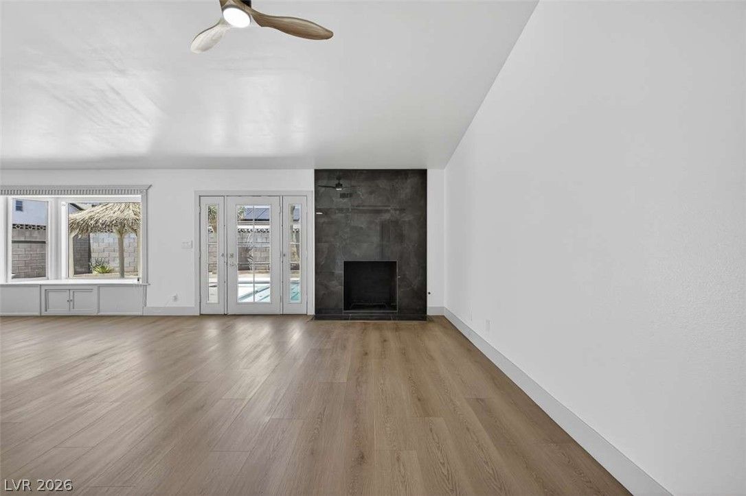 6308 Brea Boulevard — photo 5