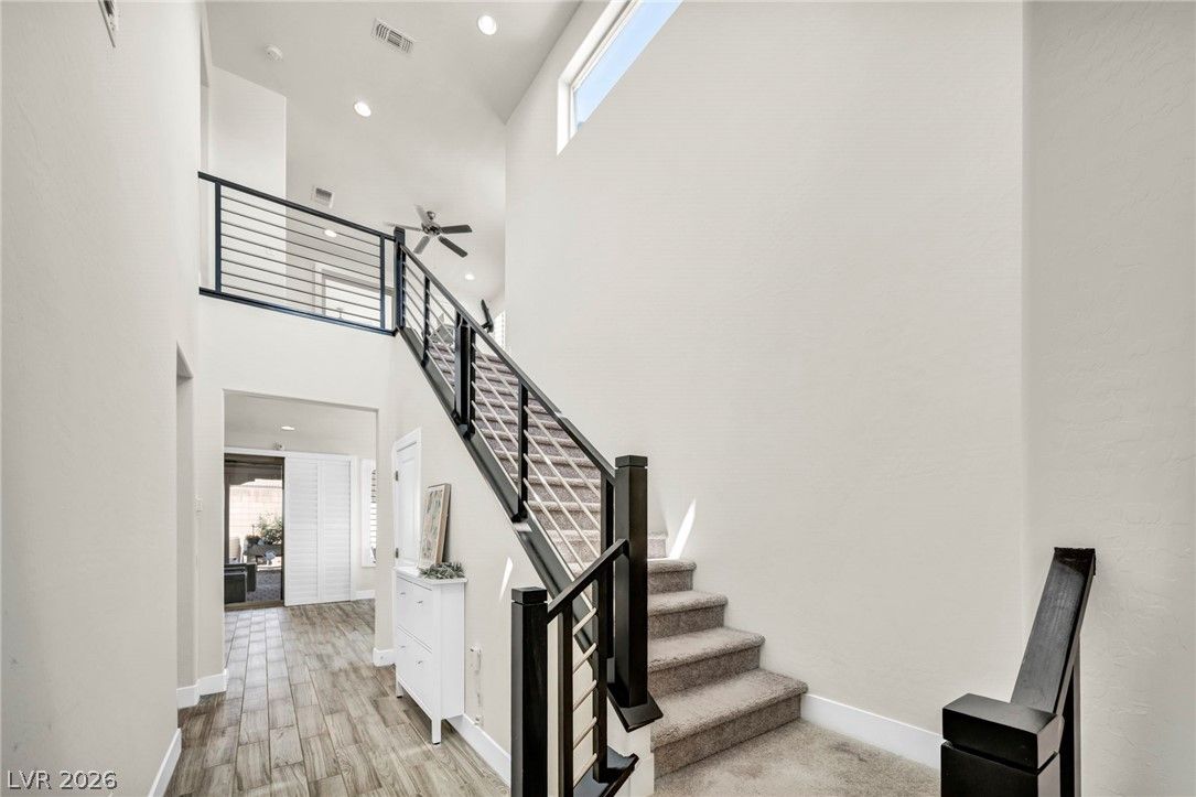 8171 Skye Sweep Street — photo 3