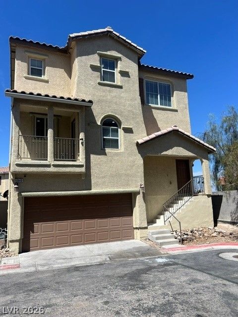 6940 Canary Ivy Way — photo 1