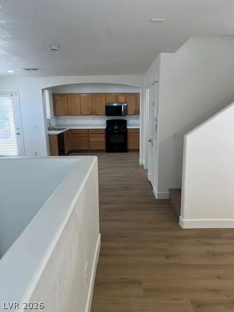 6940 Canary Ivy Way — photo 2