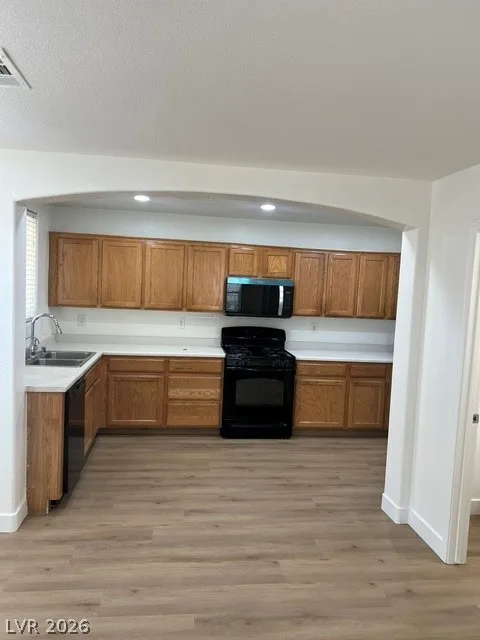 6940 Canary Ivy Way — photo 3