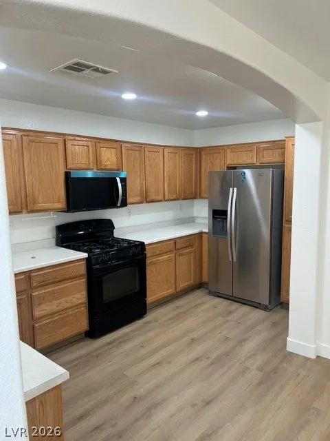 6940 Canary Ivy Way — photo 4