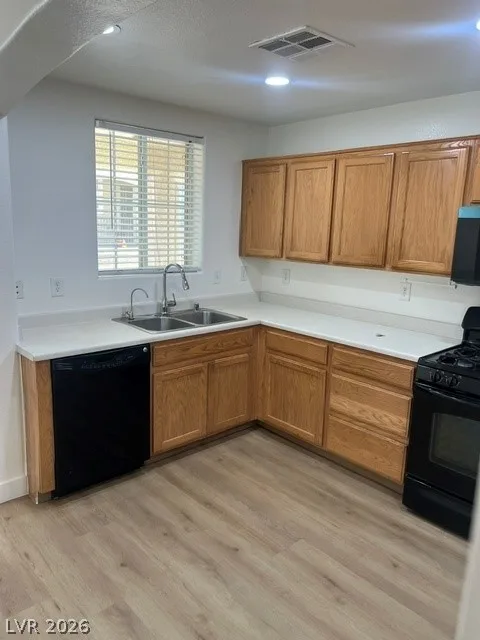 6940 Canary Ivy Way — photo 5