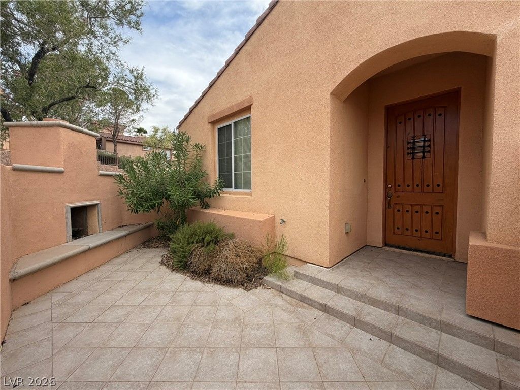 1274 Calcione Drive — photo 4