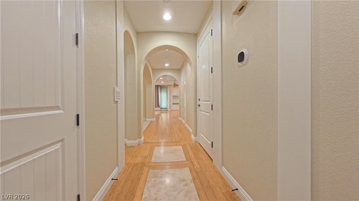 1274 Calcione Drive — photo 5