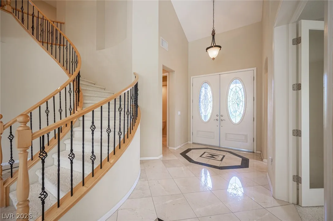 2885 Barrow Downs Street — photo 2
