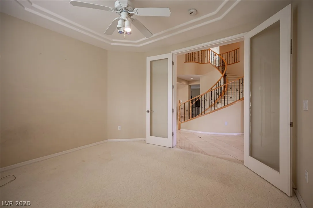 2885 Barrow Downs Street — photo 3