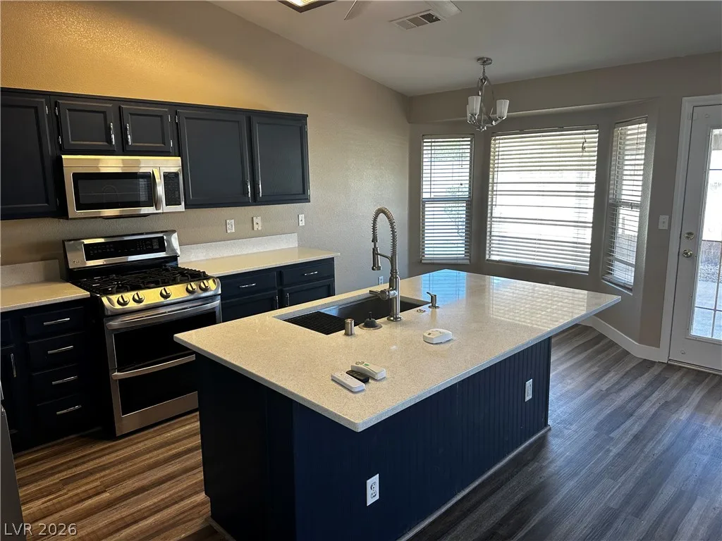 2229 Maple Shade Street — photo 4