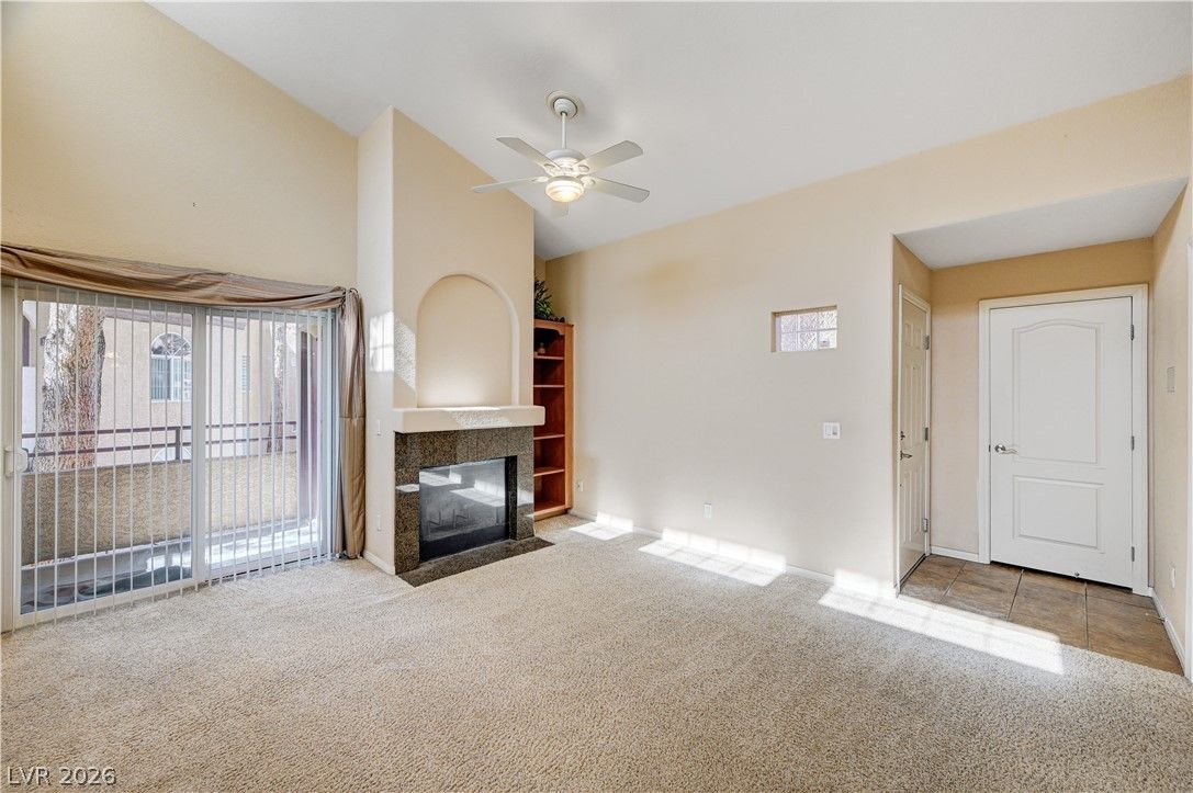 9325 West Desert Inn Road 226 — photo 5