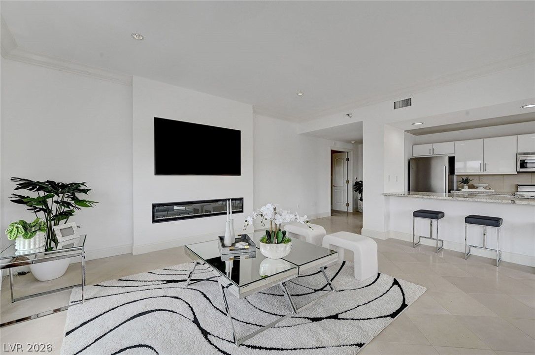 30 Strada Di Villaggio 251 — photo 4