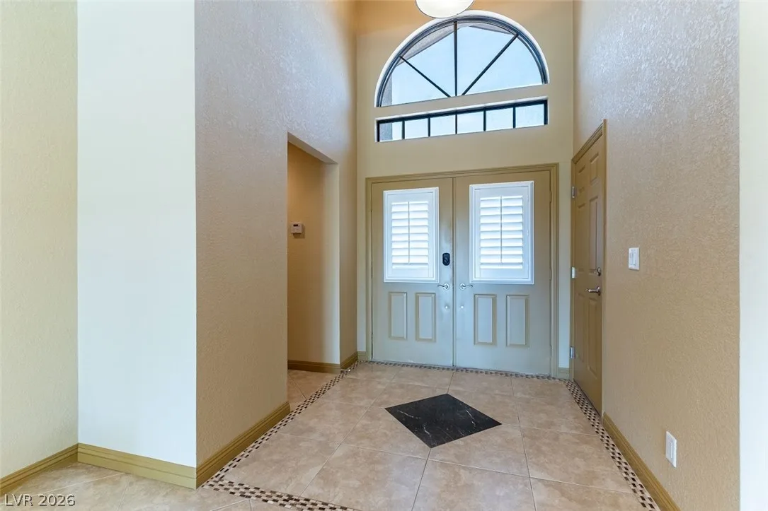 4924 Birch Bay Lane — photo 5