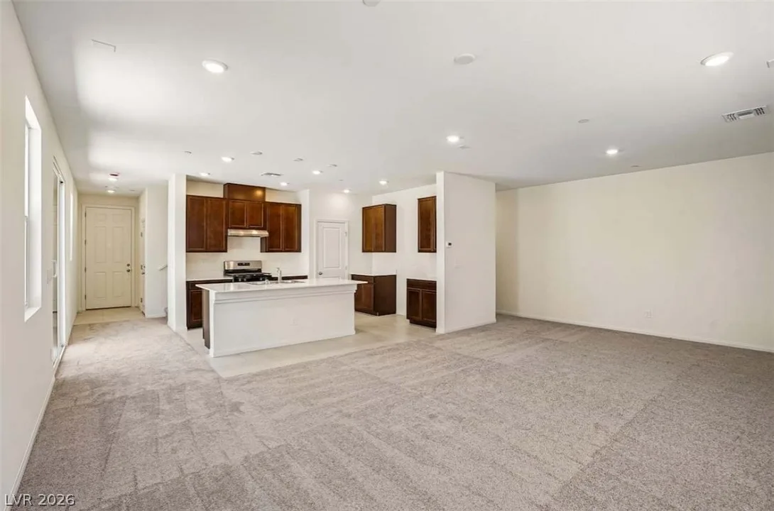 2695 Cibola Forest Street — photo 3