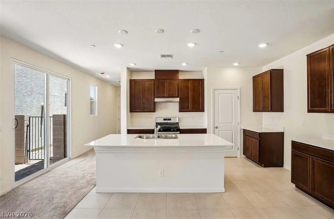 2695 Cibola Forest Street — photo 5