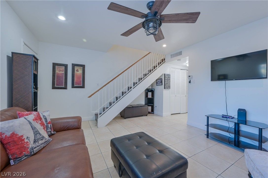 4770 Topaz Street 15 — photo 3 of 19
