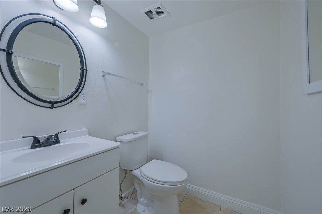 4770 Topaz Street 15 — photo 4 of 19