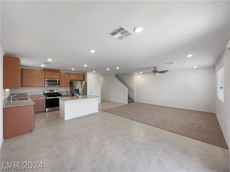 5475 Barcola Avenue — photo 2