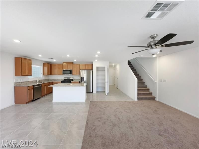 5475 Barcola Avenue — photo 3