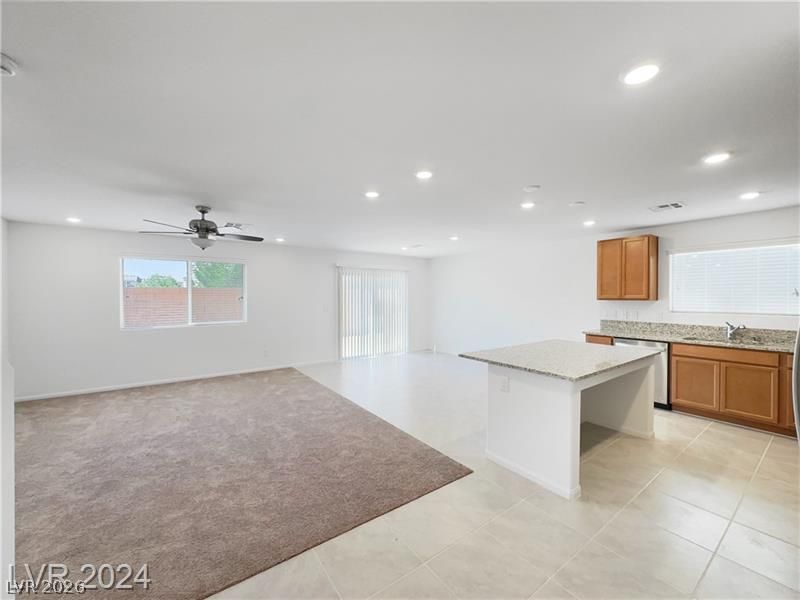 5475 Barcola Avenue — photo 4