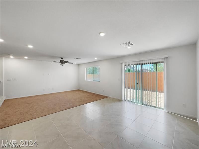 5475 Barcola Avenue — photo 5