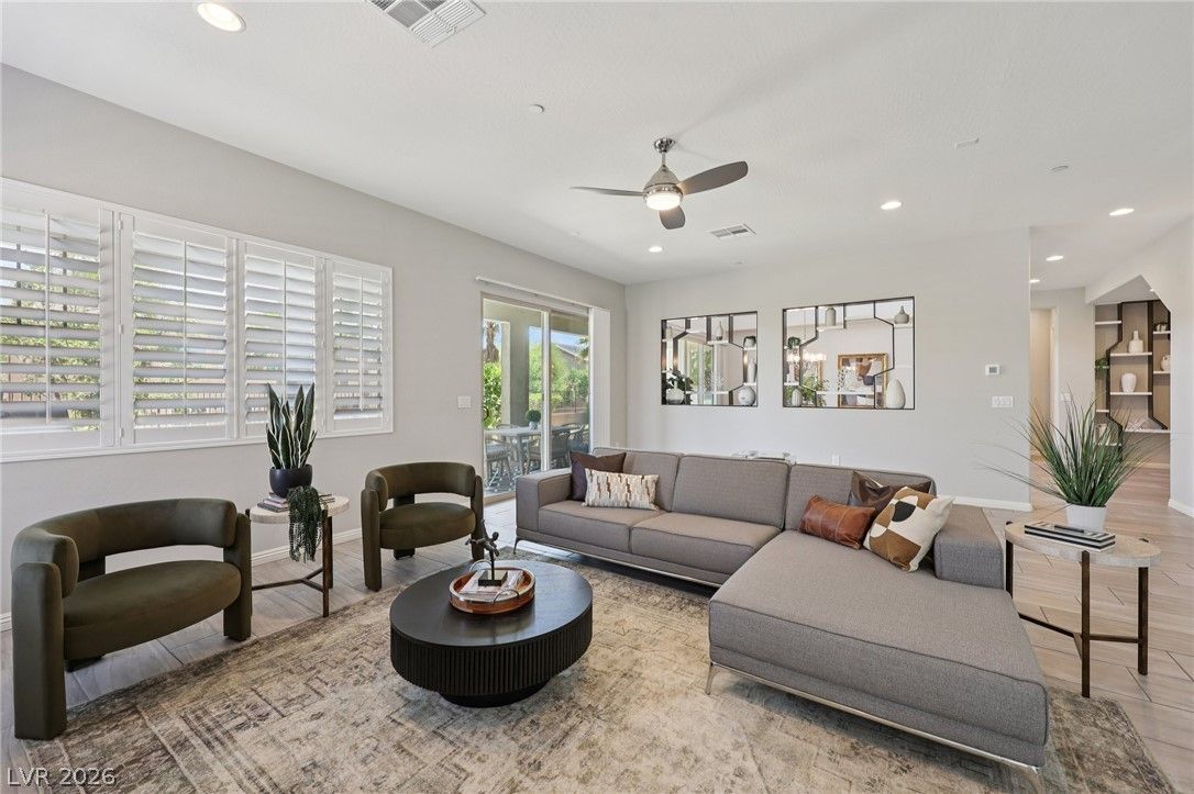7028 Connor Cove Street — photo 2