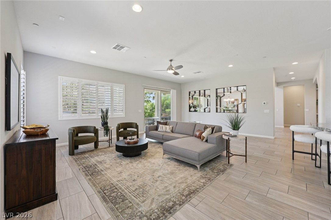 7028 Connor Cove Street — photo 3