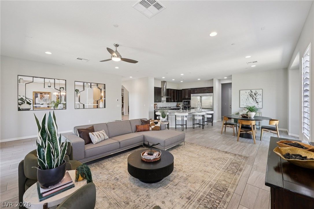 7028 Connor Cove Street — photo 4