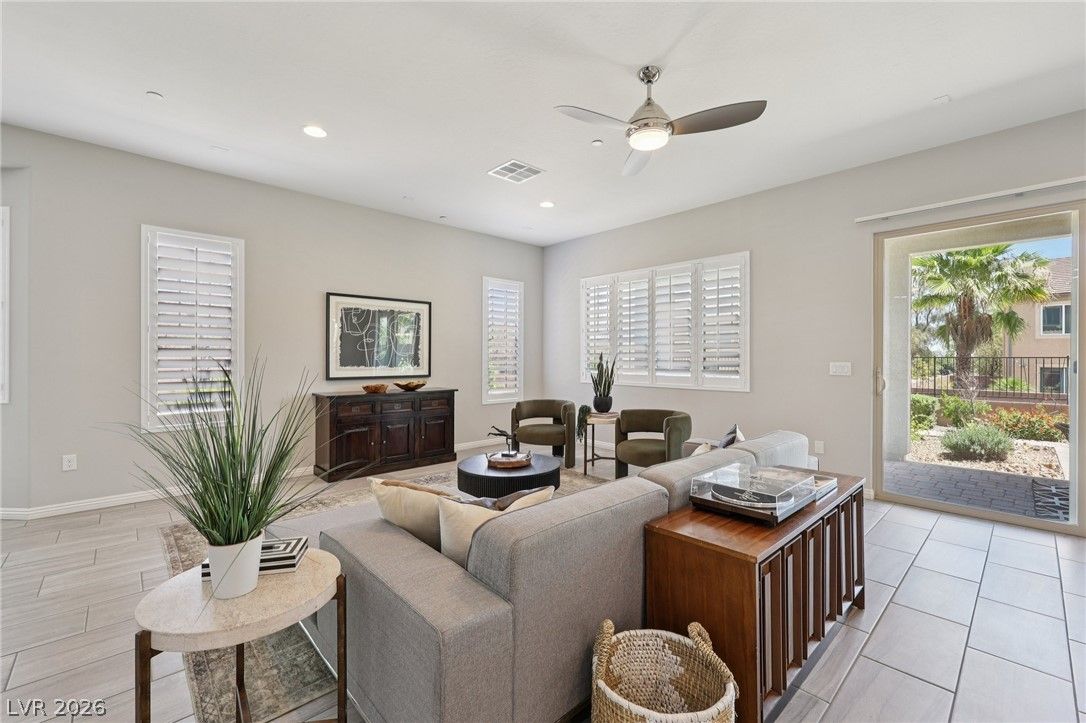 7028 Connor Cove Street — photo 5