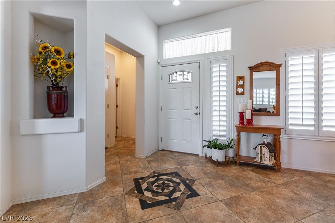10540 Findlay Avenue — photo 3 of 32