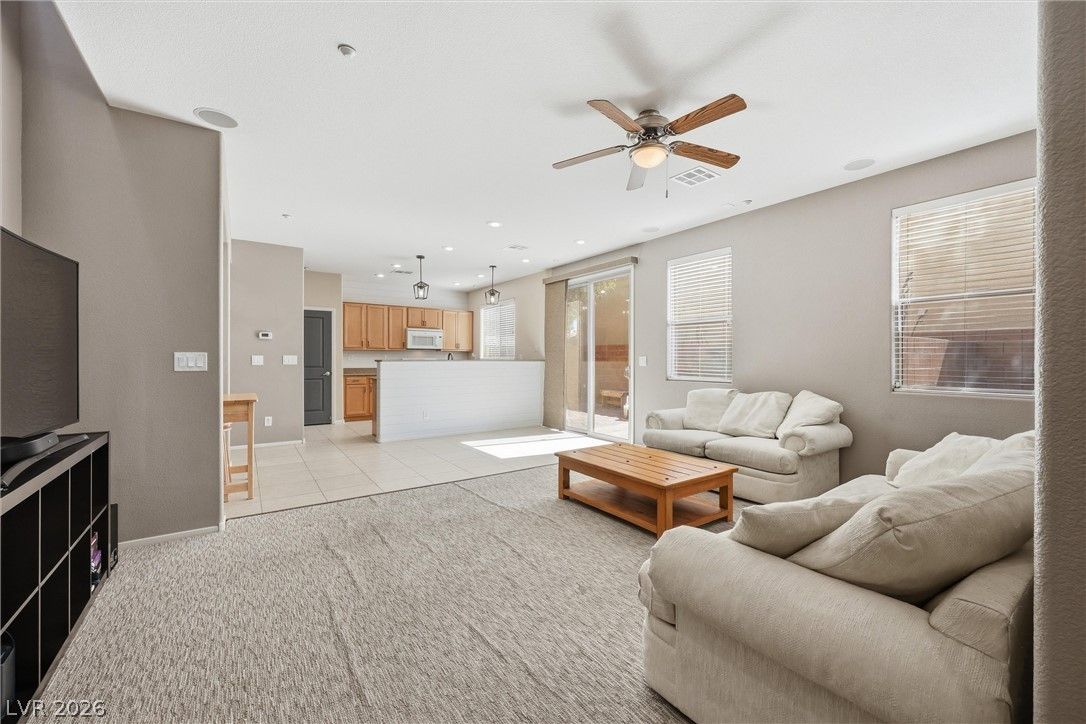 10717 Cape Shore Avenue — photo 5
