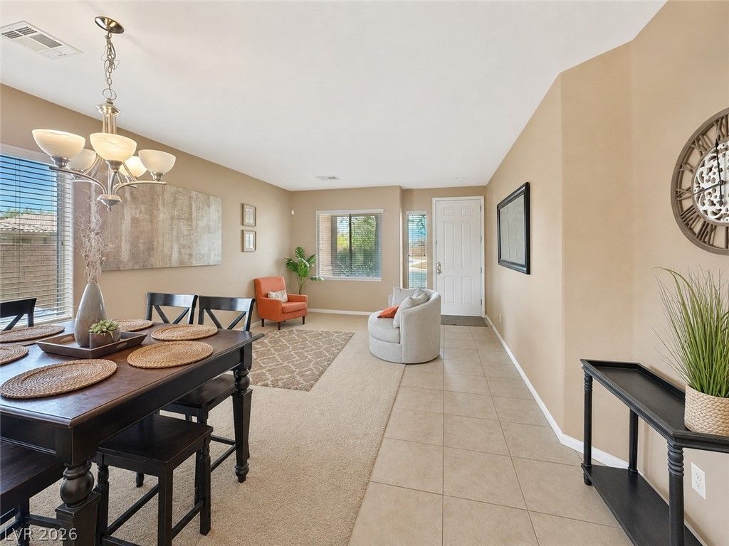 6954 Jacksboro Court — photo 2