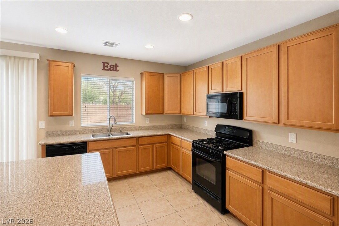 6954 Jacksboro Court — photo 4