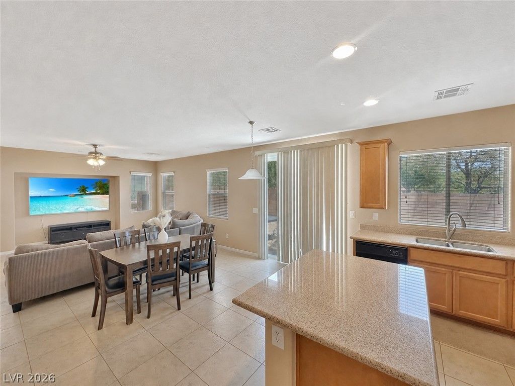 6954 Jacksboro Court — photo 5
