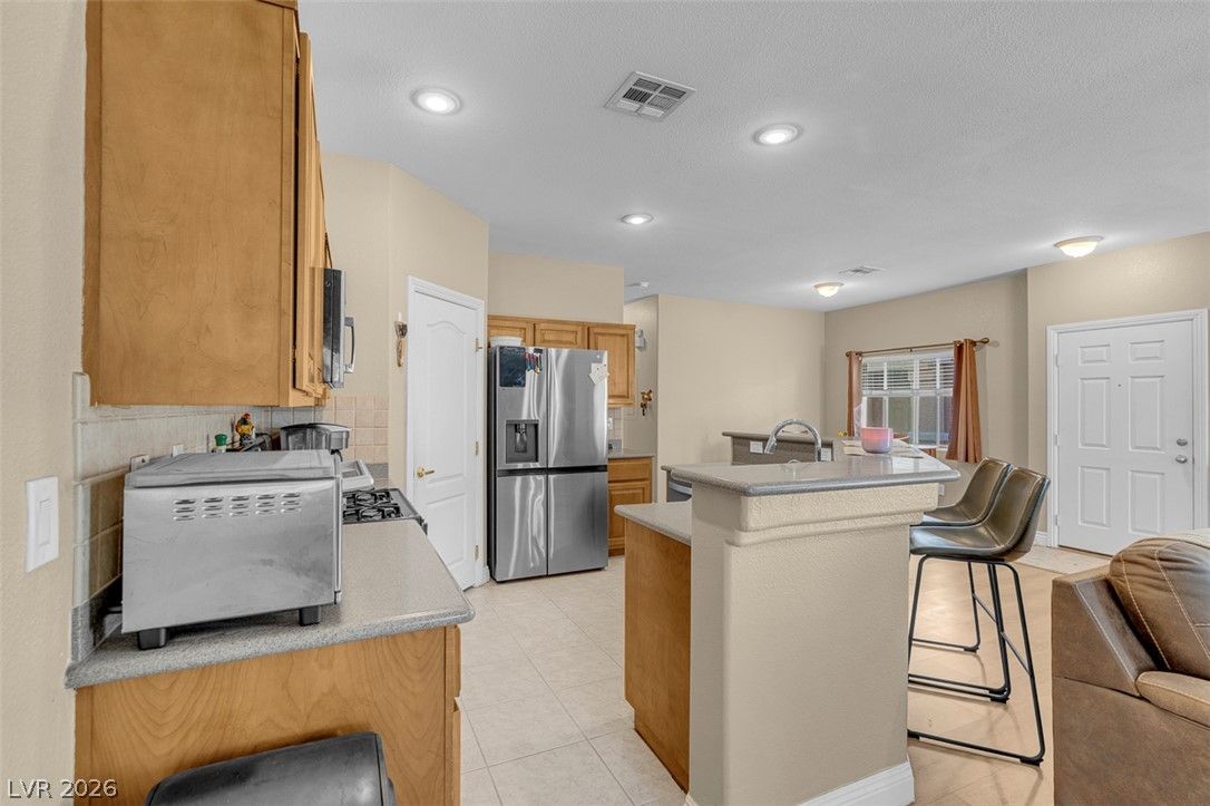 1080 Slate Crossing Lane 3 — photo 2