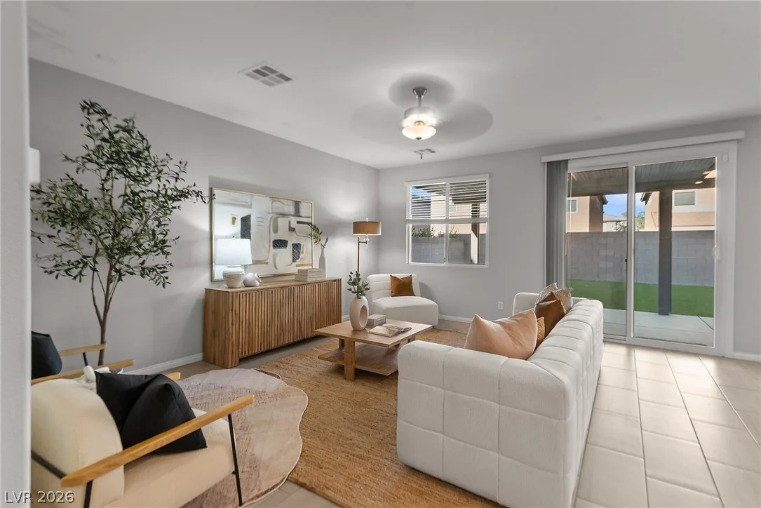 372 Soubrette Court — photo 4