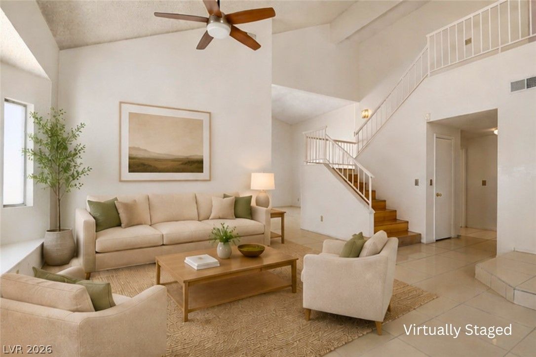 4120 Laurel Hill Drive — photo 5 of 34