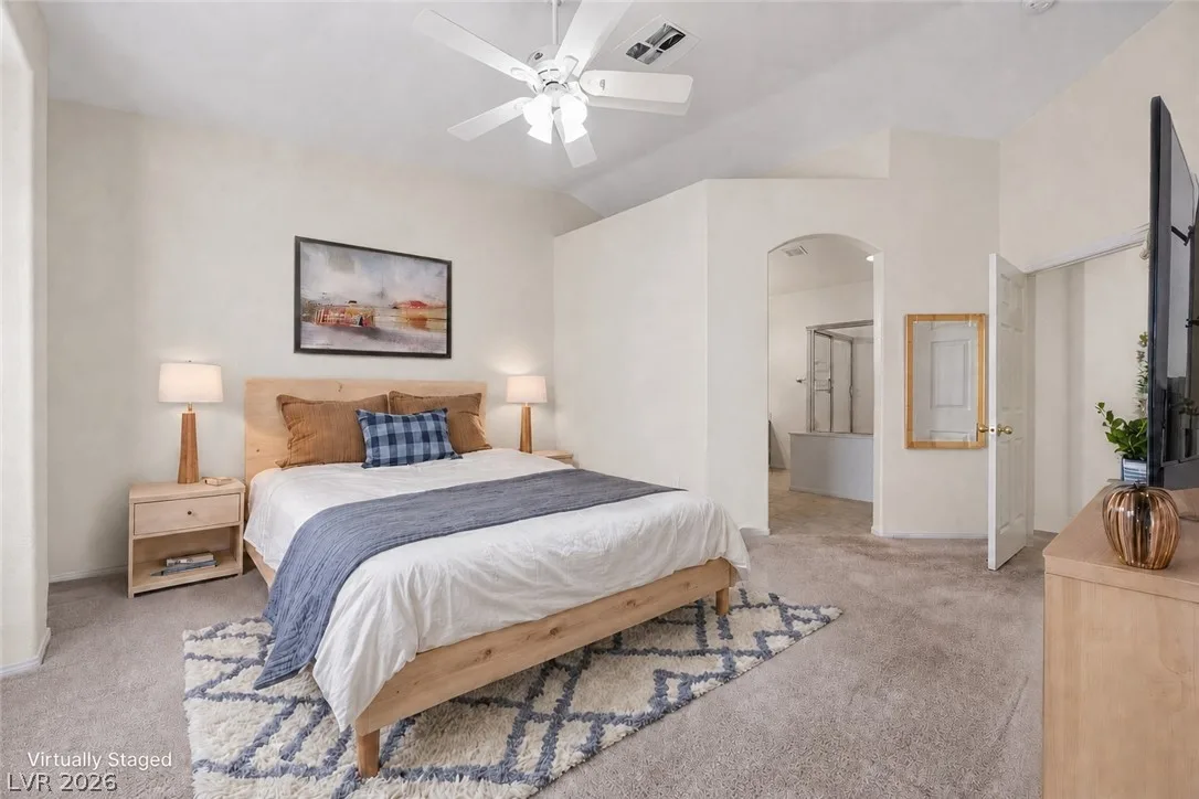 4865 Cliff Crest Street — photo 5