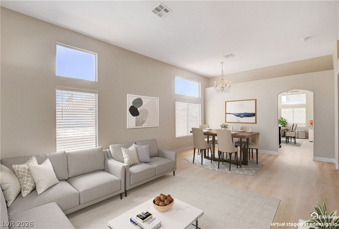 4741 Leg Horn Court — photo 2