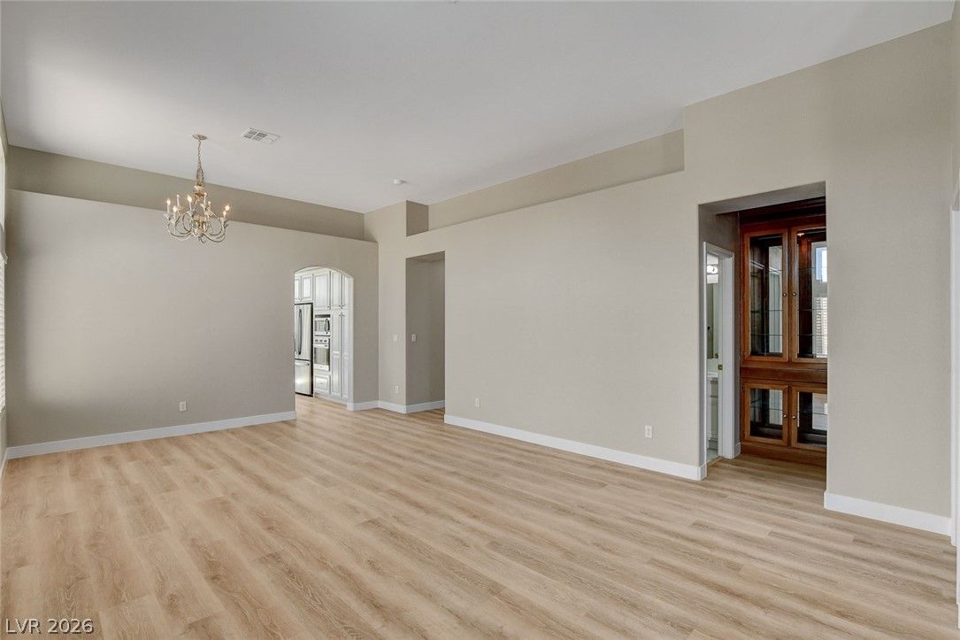 4741 Leg Horn Court — photo 3