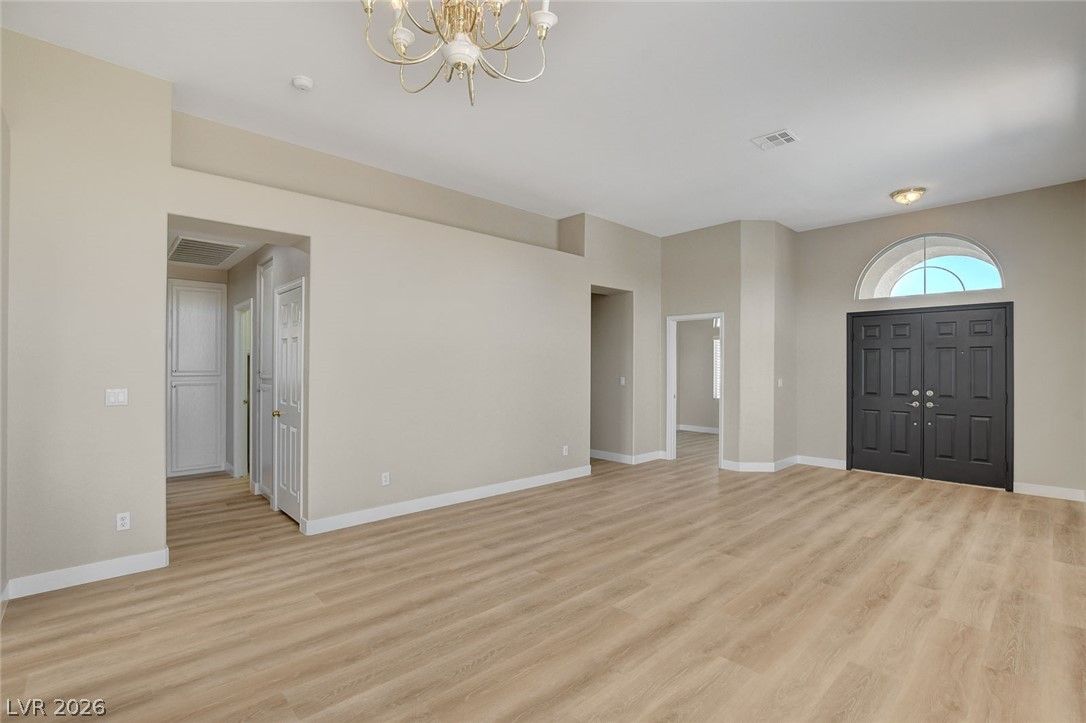 4741 Leg Horn Court — photo 4